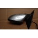 VOLVO S40 V50 II FL LUSTERKO LEWE 8PIN CHROM MAT