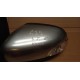 VOLVO S40 V50 II FL LUSTERKO LEWE 8PIN CHROM MAT