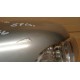 VOLVO S40 V50 II FL LUSTERKO LEWE 8PIN CHROM MAT