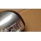 VOLVO S40 V50 II FL LUSTERKO LEWE 8PIN CHROM MAT