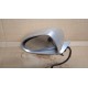 OPEL CORSA D LUSTERKO LEWE 5PIN Z157