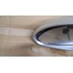OPEL CORSA D LUSTERKO LEWE 5PIN Z157