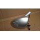 OPEL CORSA D LUSTERKO LEWE 5PIN Z157
