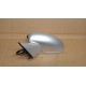 OPEL CORSA D LUSTERKO LEWE 5PIN Z157