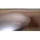 OPEL CORSA D LUSTERKO LEWE 5PIN Z157