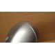 OPEL CORSA D LUSTERKO LEWE 5PIN Z157