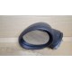 MINI COOPER R56 LUSTERKO LEWE 3PIN 871/7