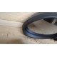 MINI COOPER R56 LUSTERKO LEWE 3PIN 871/7