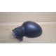 MINI COOPER R56 LUSTERKO LEWE 3PIN 871/7