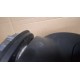 MINI COOPER R56 LUSTERKO LEWE 3PIN 871/7