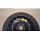 OPEL KOŁO DOJAZDOWE 115/70 R16 ET 41 5X110