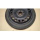 OPEL KOŁO DOJAZDOWE 115/70 R16 ET 41 5X110