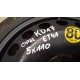 OPEL KOŁO DOJAZDOWE 115/70 R16 ET 41 5X110