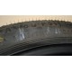 OPEL KOŁO DOJAZDOWE 115/70 R16 ET 41 5X110