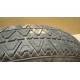 OPEL KOŁO DOJAZDOWE 115/70 R16 ET 41 5X110