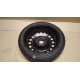 OPEL KOŁO DOJAZDOWE 115/70 R16 ET 41 5X110