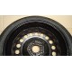 OPEL KOŁO DOJAZDOWE 115/70 R16 ET 41 5X110