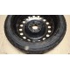 OPEL KOŁO DOJAZDOWE 115/70 R16 ET 41 5X110