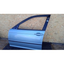 BMW E46 FL SEDAN DRZWI PRZÓD LEWY 442/6