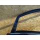 OPEL ZAFIRA B DRZWI PRZÓD LEWY Z20R