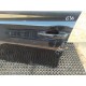 BMW E87 DRZWI PRZÓD LEWY 475/9