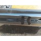 BMW E87 DRZWI PRZÓD LEWY 475/9