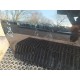 BMW E87 DRZWI PRZÓD LEWY 475/9