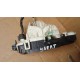 CHRYSLER SEBRING III ZAMEK KLAMKA DRZWI TYŁ PRAWY