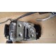 CHRYSLER SEBRING III ZAMEK KLAMKA DRZWI TYŁ PRAWY
