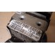 CHRYSLER SEBRING III ZAMEK KLAMKA DRZWI PRZÓD PRAWY