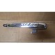 CHRYSLER SEBRING III KLAMKA DRZWI TYŁ PRAWY CHROM