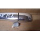 CHRYSLER SEBRING III KLAMKA DRZWI TYŁ PRAWY CHROM