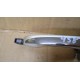 CHRYSLER SEBRING III KLAMKA DRZWI TYŁ PRAWY CHROM