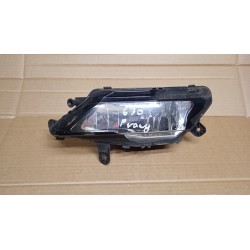 OPEL INSIGNIA B HALOGEN PRAWY