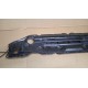 BMW E60 SEDAN OSŁONA PASA PRZEDNIEGO 51647033741