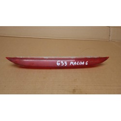 MAZDA 6 GH KOMBI LAMPA STOP