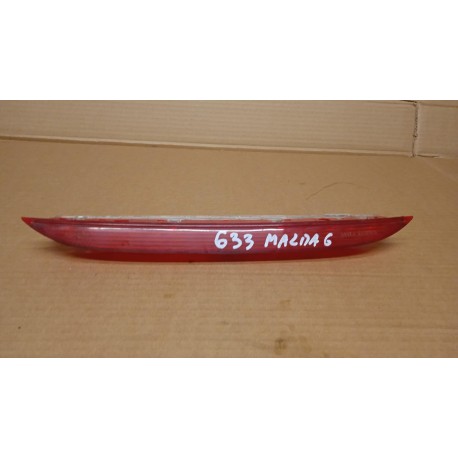 MAZDA 6 GH KOMBI LAMPA STOP