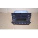 FORD FUSION MK1 USA RADIO CD ZMIENIAKRKA 6CD
