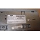 FORD FUSION MK1 USA RADIO CD ZMIENIAKRKA 6CD