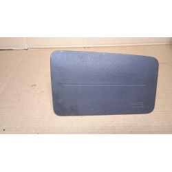 FORD FUSION MK1 USA AIRBAG PODUSZKA PASAŻERA