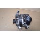 FORD FUSION MK1 USA ALTERNATOR 2.4B