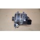 FORD FUSION MK1 USA ALTERNATOR 2.4B