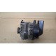 FORD FUSION MK1 USA ALTERNATOR 2.4B