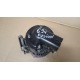 FORD FUSION MK1 USA ALTERNATOR 2.4B