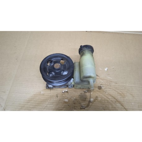 FUSION MK1 USA POMPA WSPOMAGANIA ZBIORNICZEK 2.4B