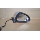 OPEL CORSA D LUSTERKO PRAWE Z157 5PIN