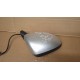 OPEL CORSA D LUSTERKO PRAWE Z157 5PIN