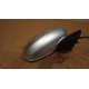 OPEL CORSA D LUSTERKO PRAWE Z157 5PIN