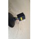 OPEL CORSA D LUSTERKO PRAWE Z157 5PIN