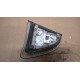 BMW E46 KOMBI LAMPA TYŁ LEWA
